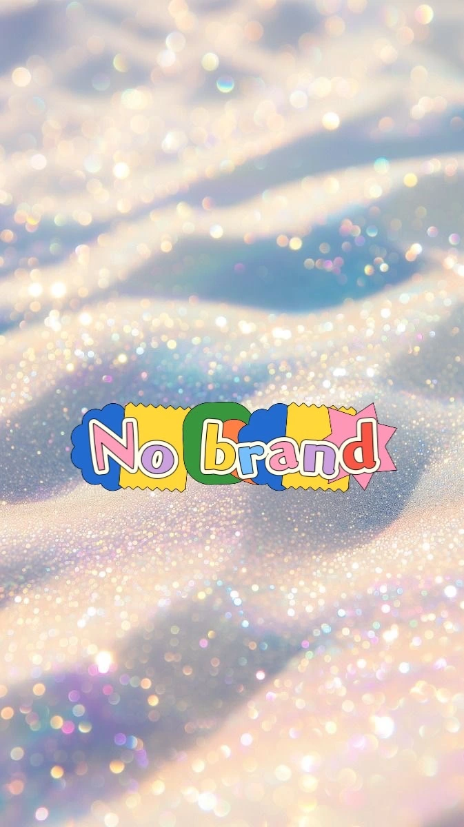 Nobrand