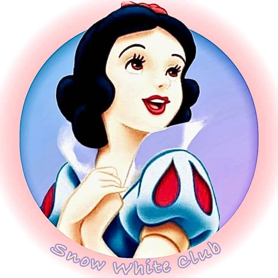 Snowwhite