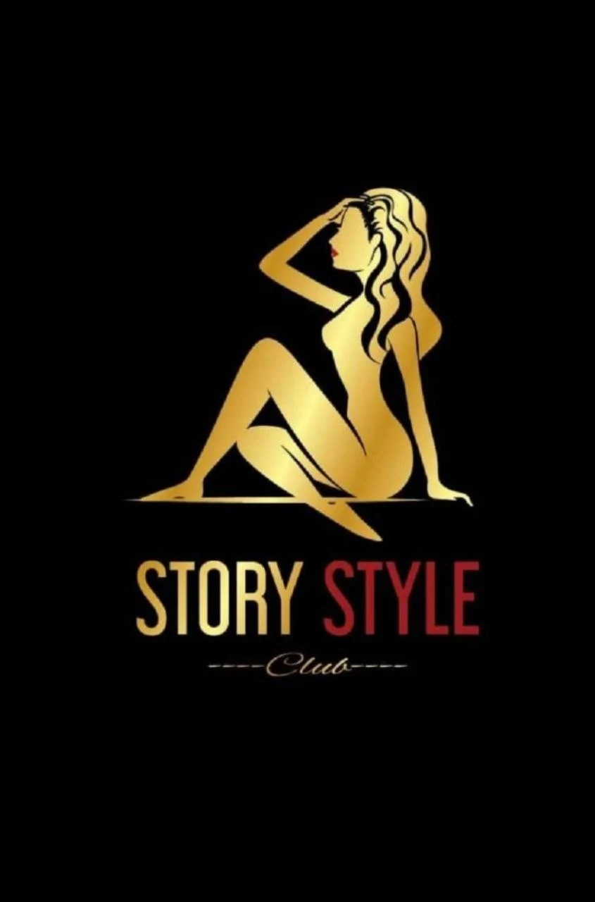 Story Club