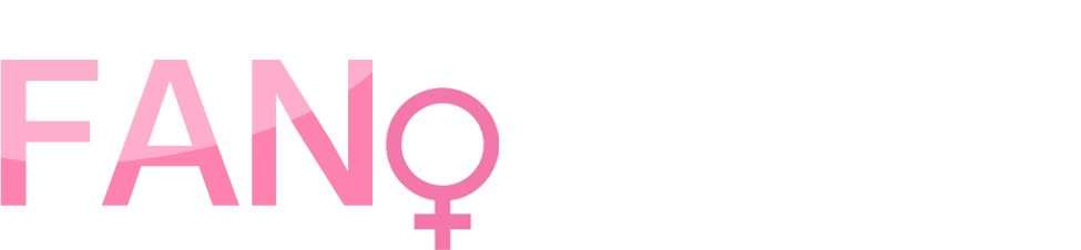 Fanschaoz