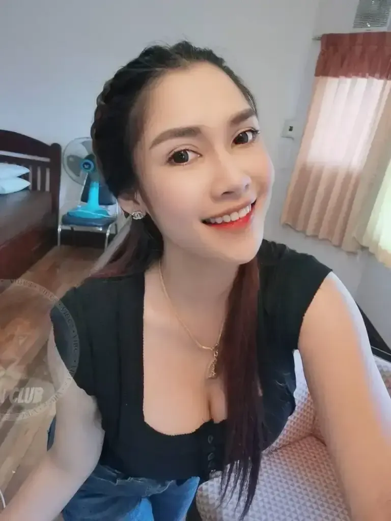 น้อง น้ำหวาน - ภาพที่ 3