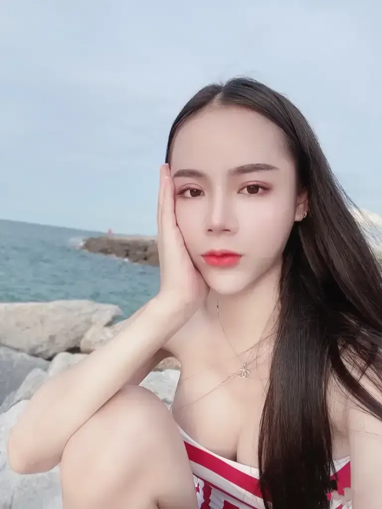 น้อง น้อง มุก — คลอง
