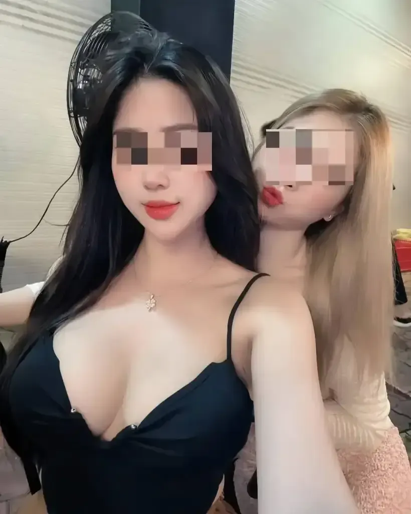 น้อง เฌอแตม - ภาพที่ 3