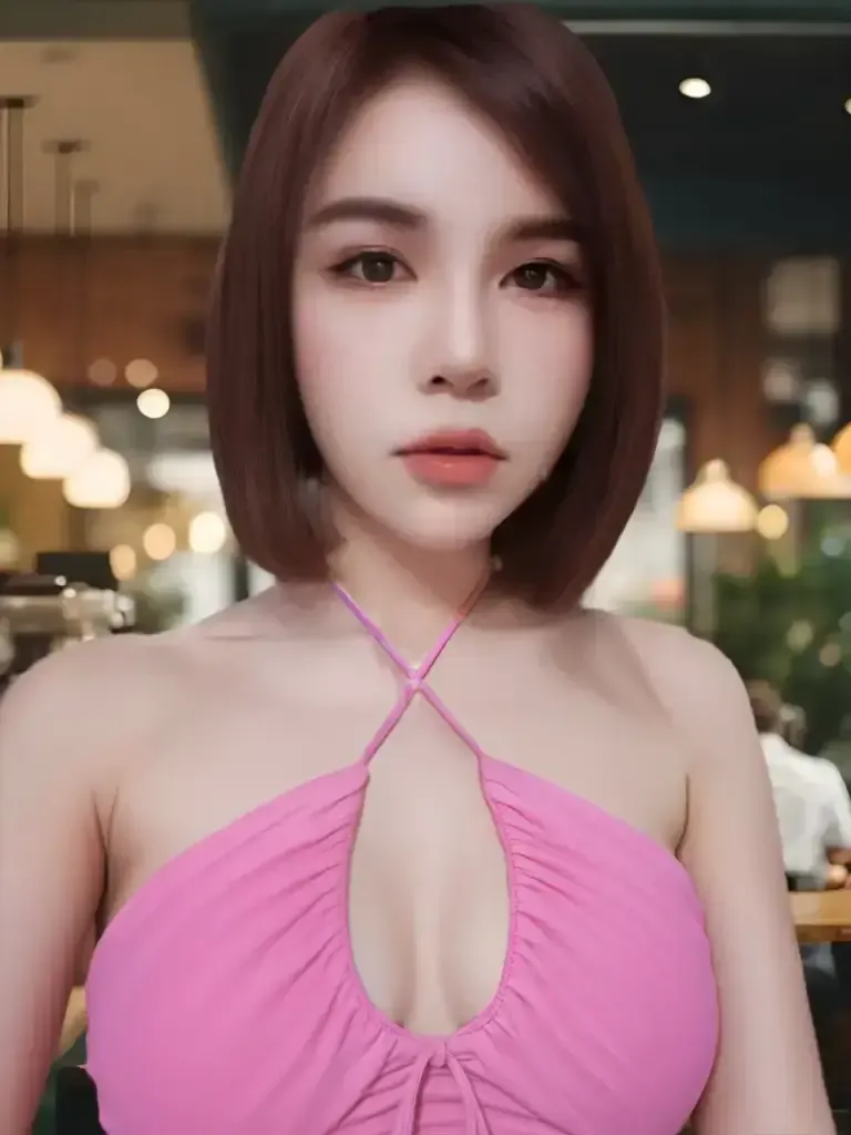น้อง ฟ้า - ภาพที่ 2