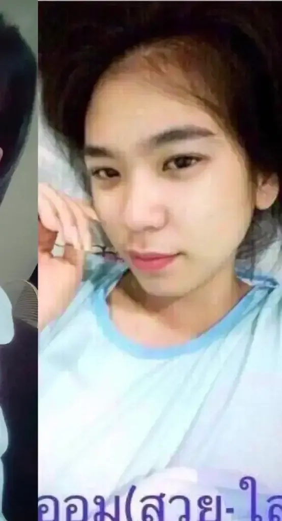 น้อง ออมสิน - ภาพที่ 2
