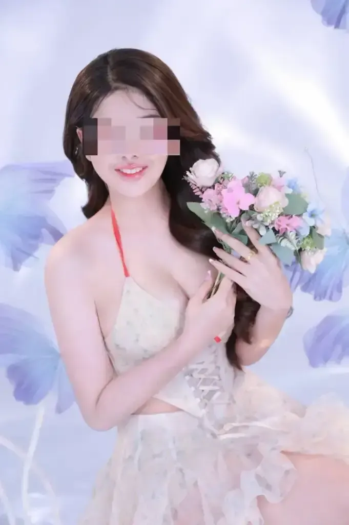 น้อง ใบมิ้นต์ - ภาพที่ 2