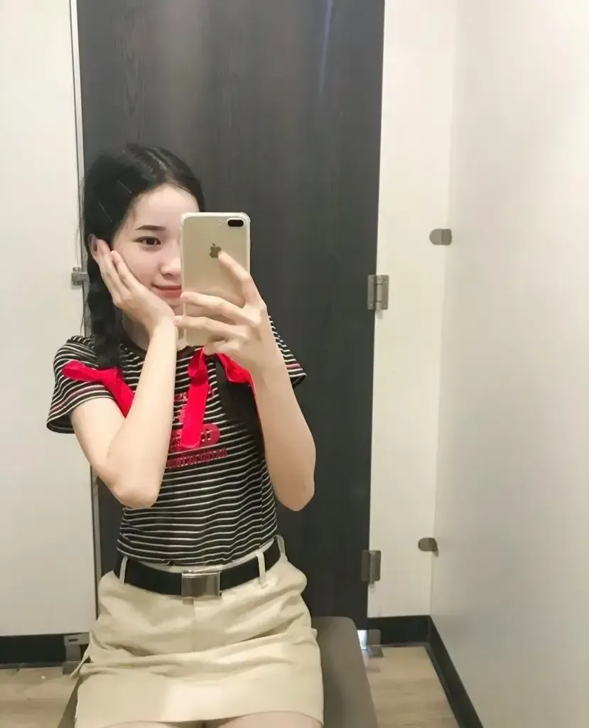 น้อง น้อง ปันปัน — พัทยา