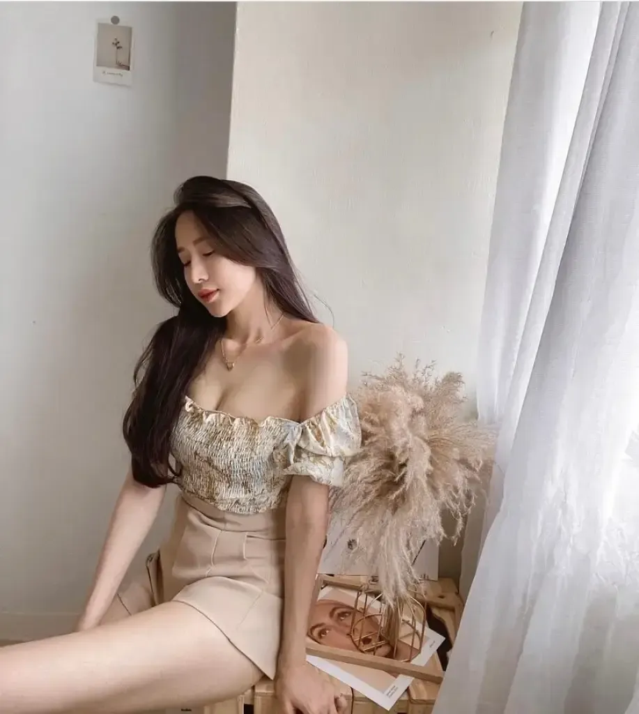 น้อง ชมพู - ภาพที่ 5