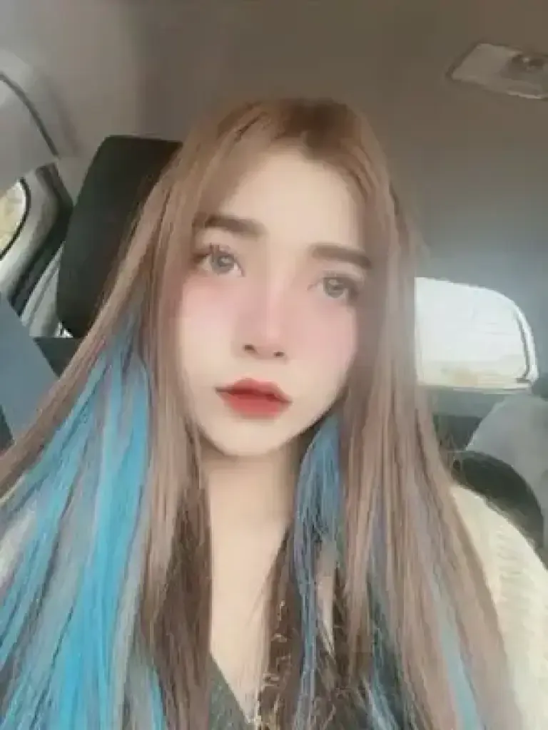 น้อง จูเน่ - ภาพที่ 2