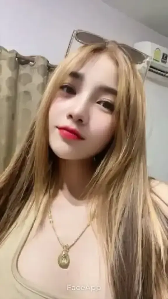 น้อง จูเน่ - ภาพที่ 5