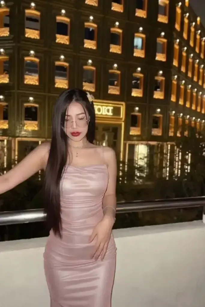 น้อง มะเหมี่ยว - ภาพที่ 4