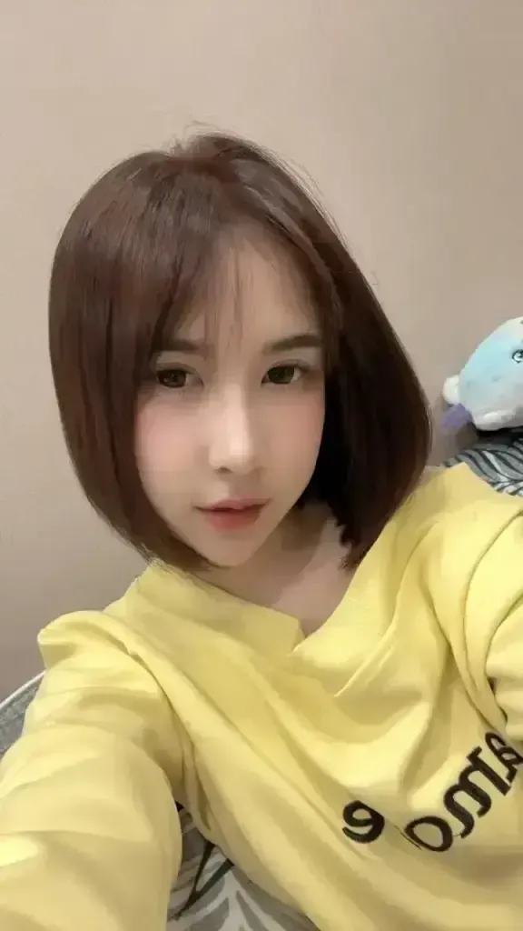 น้อง เฟยเฟย - ภาพที่ 4