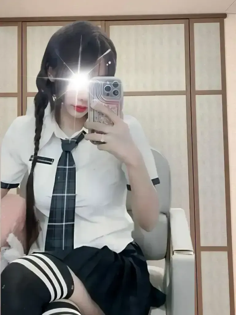 น้อง Kiyomi - ภาพที่ 2