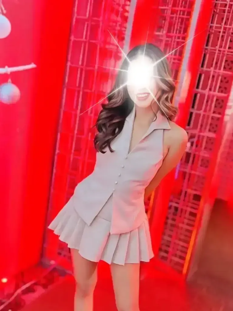 น้อง Estee - ภาพที่ 2