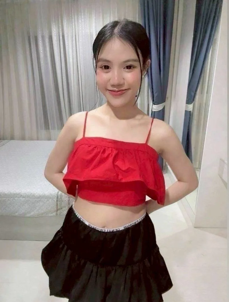 น้อง ปิ่นมุก - ภาพที่ 5