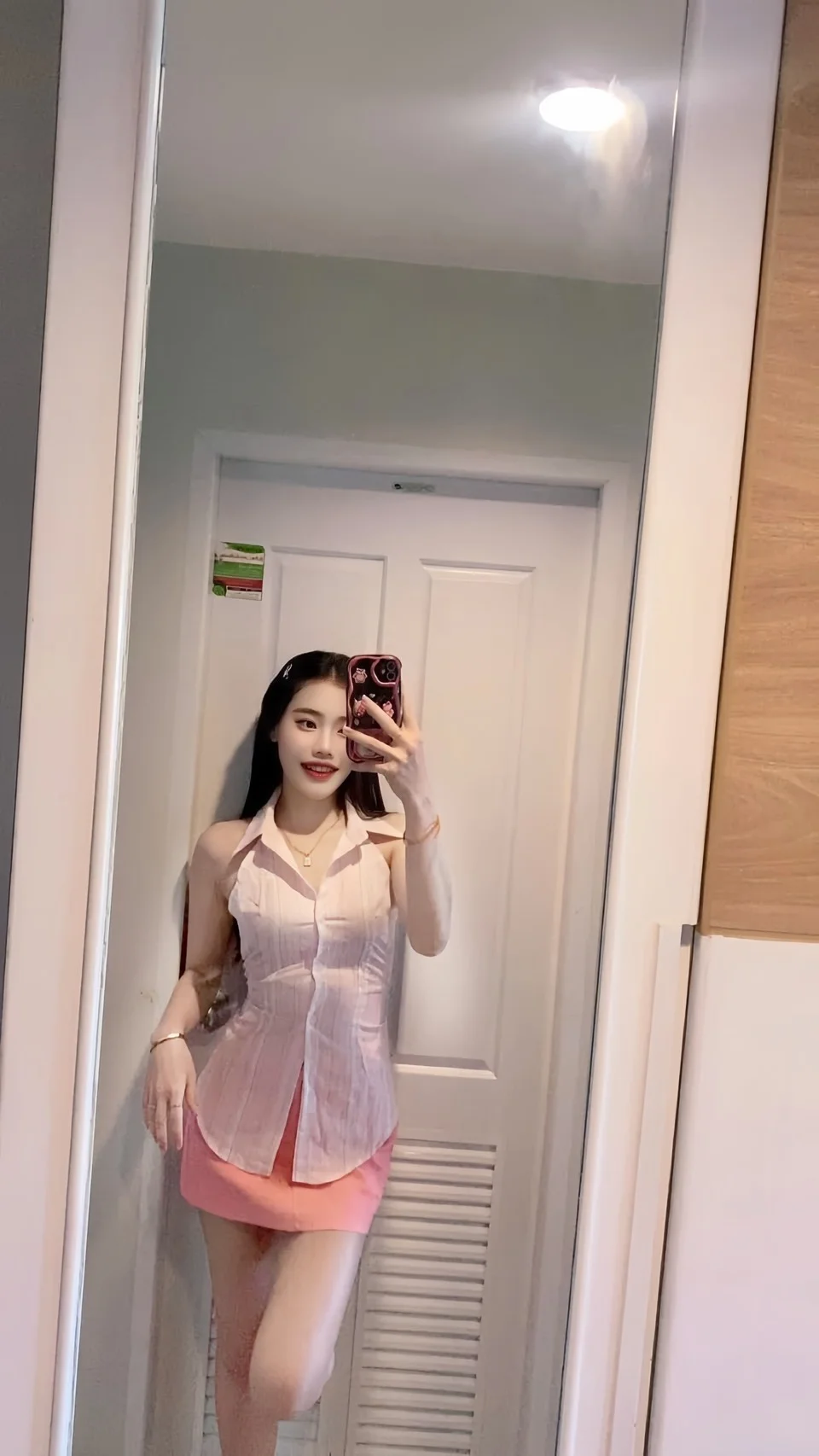 น้อง น้ำชา - ภาพที่ 4