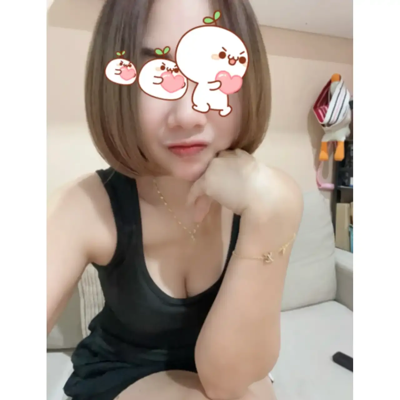 น้อง Meenana - ภาพที่ 3