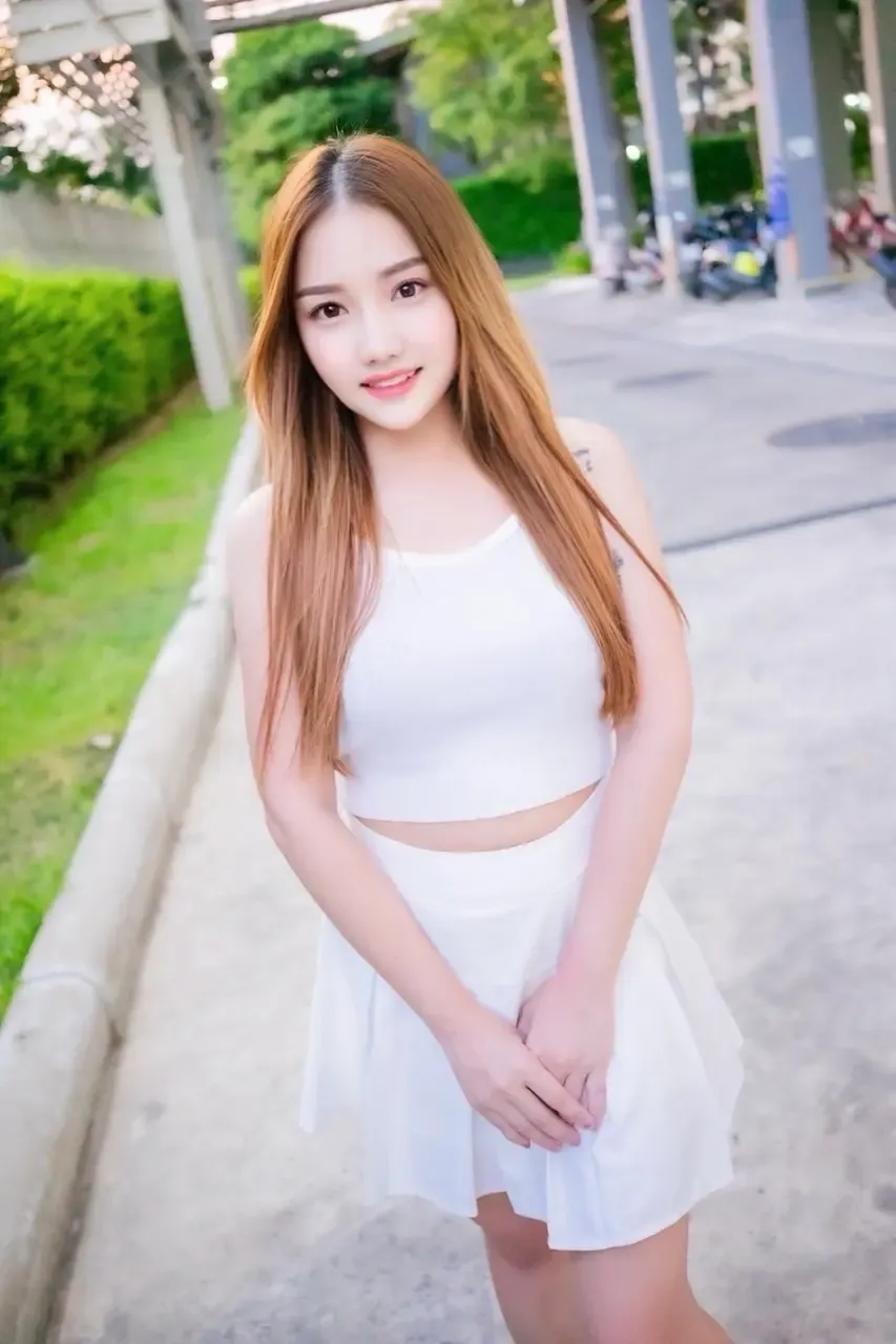 น้อง ญาริน - ภาพที่ 3