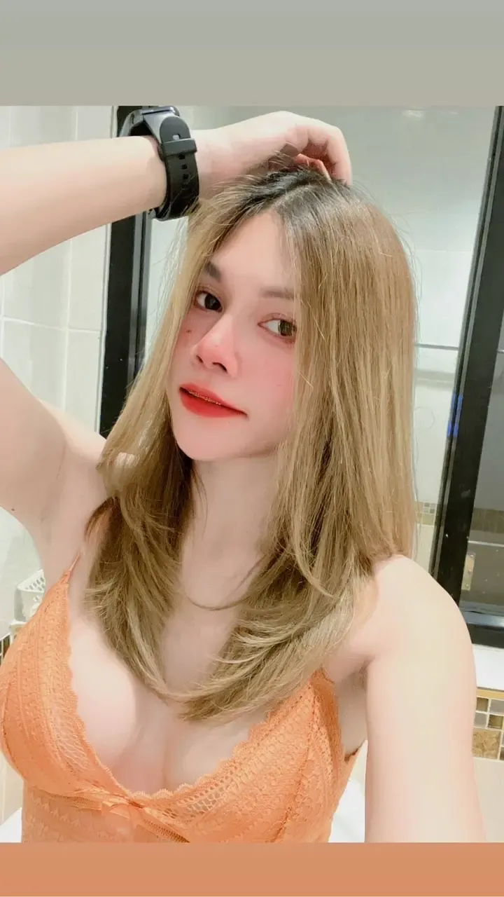 น้อง เมล่อน - ภาพที่ 2