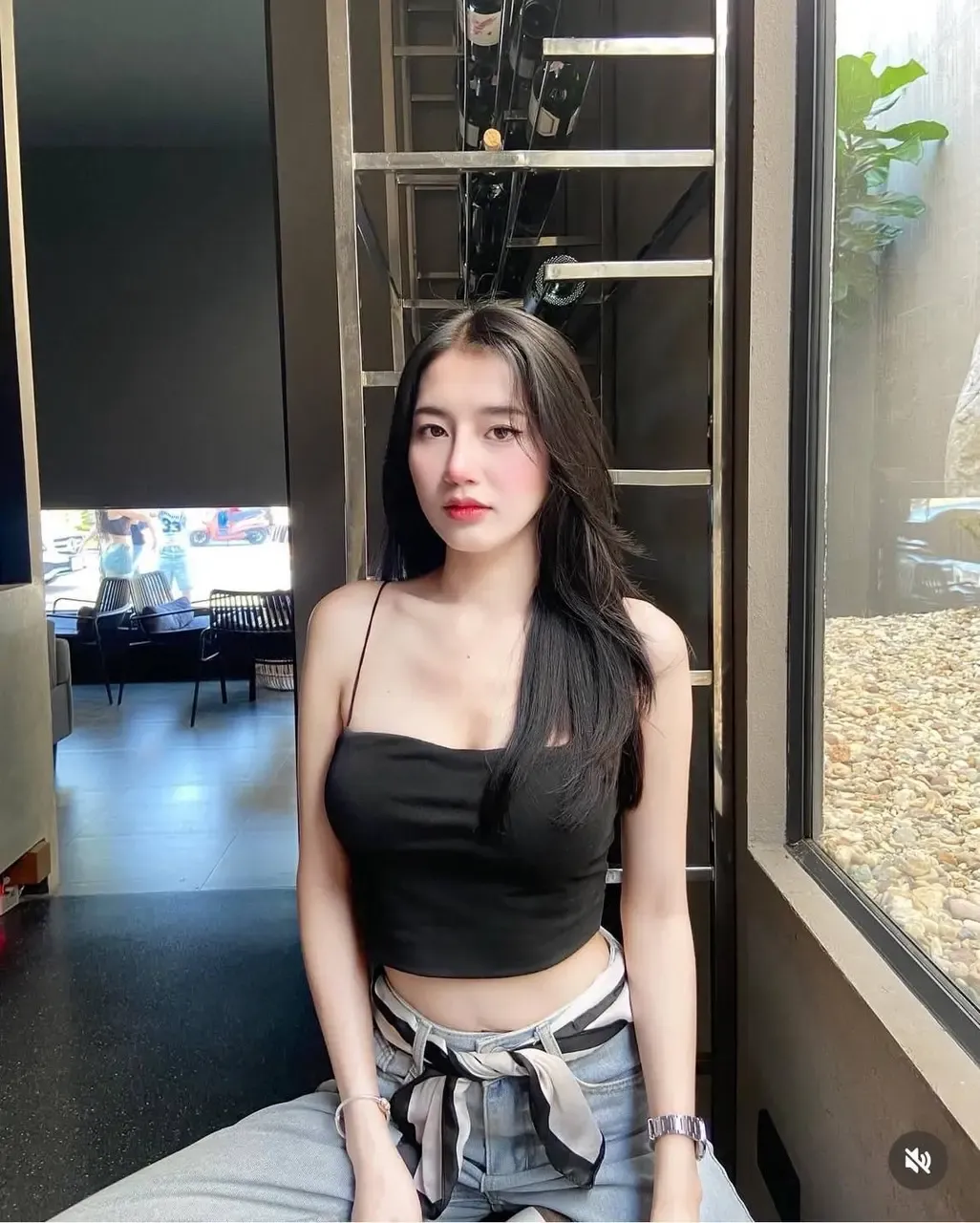 น้อง น้อง เปียโน — ชุมแพ