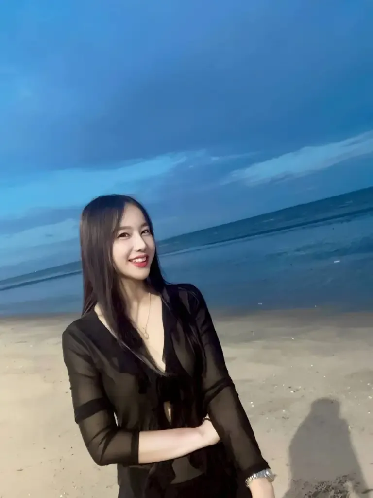 น้อง แอร์ - ภาพที่ 2