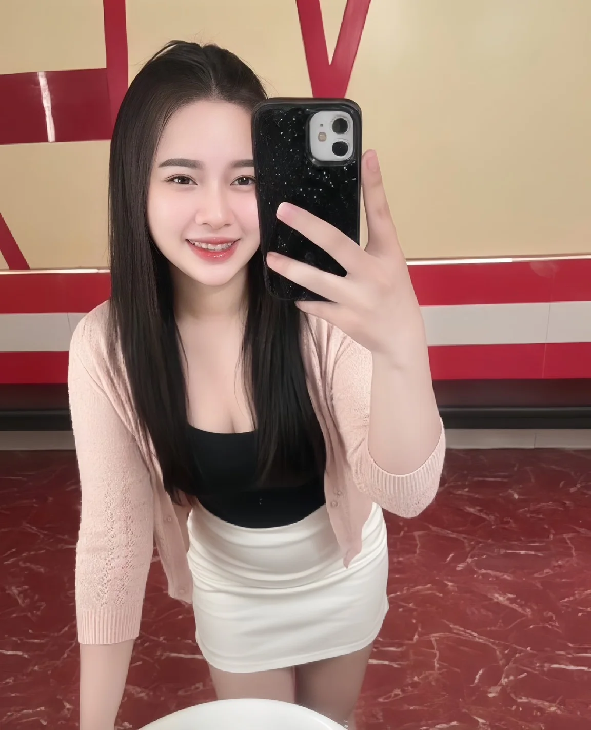 น้อง ผ้าอ้อม - ภาพที่ 4