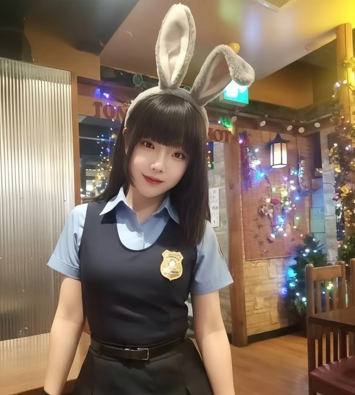 น้อง ยูมินอา - ภาพที่ 4