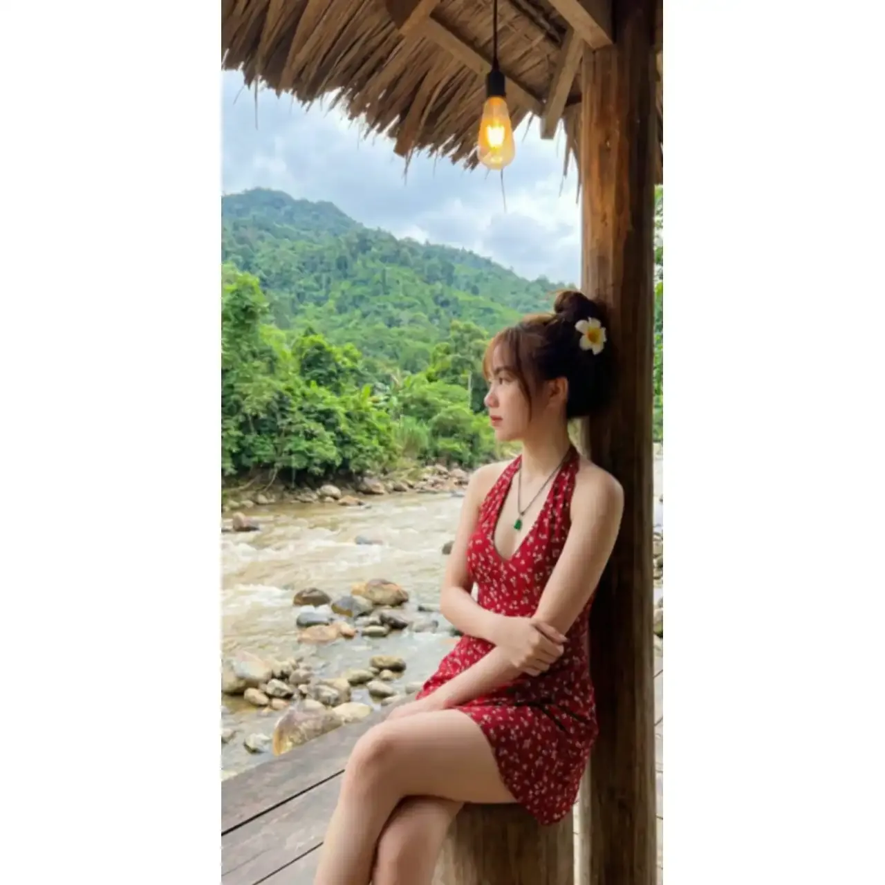 น้อง น้อง อลิส - ภาพที่ 3