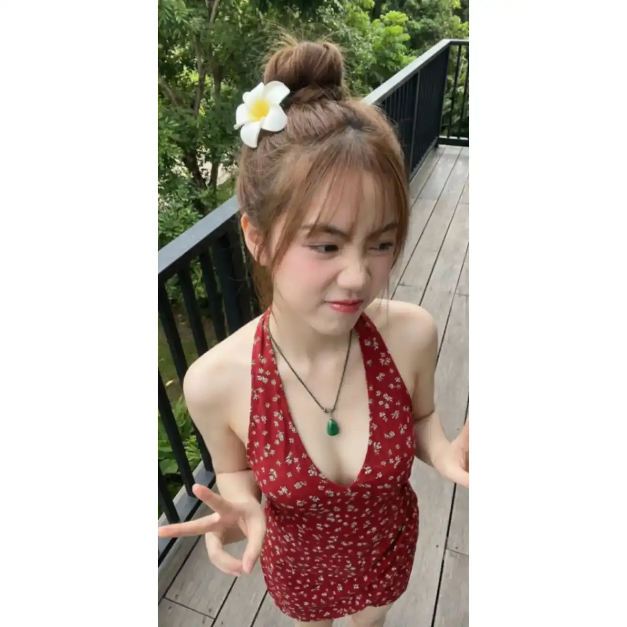 น้อง น้อง อลิส - ภาพที่ 4