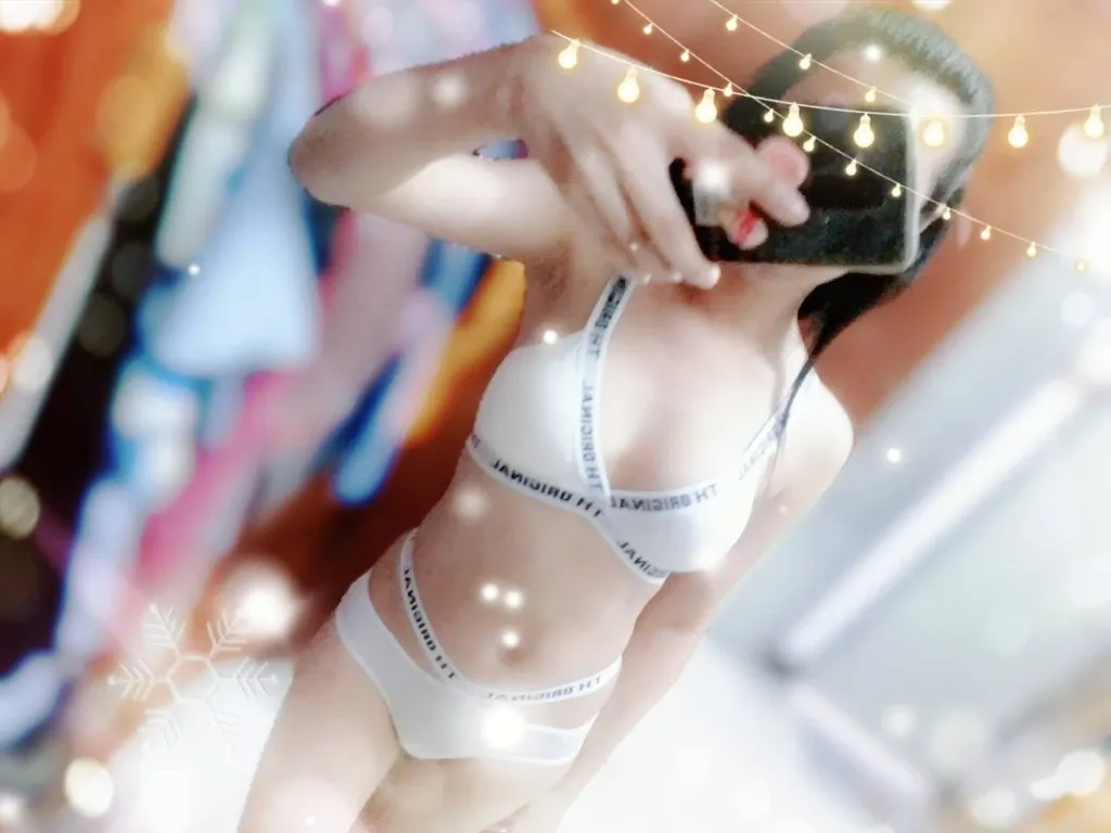น้อง pieladyboy69 - ภาพที่ 3