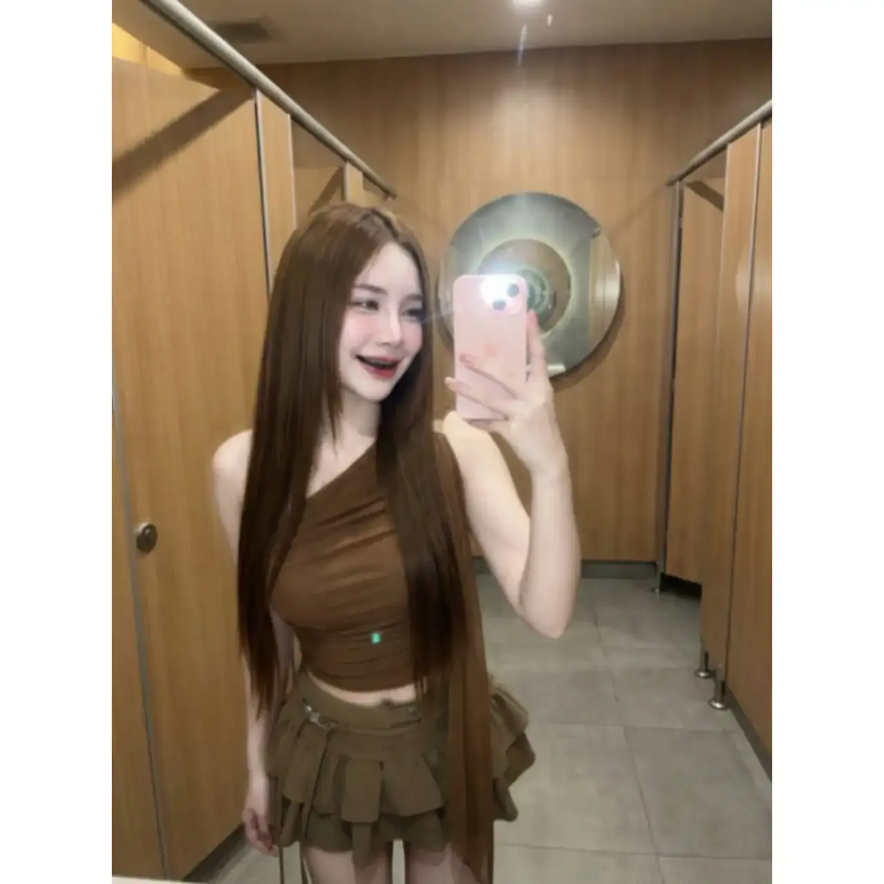 น้อง นิดา มาใหม่ - ภาพที่ 3