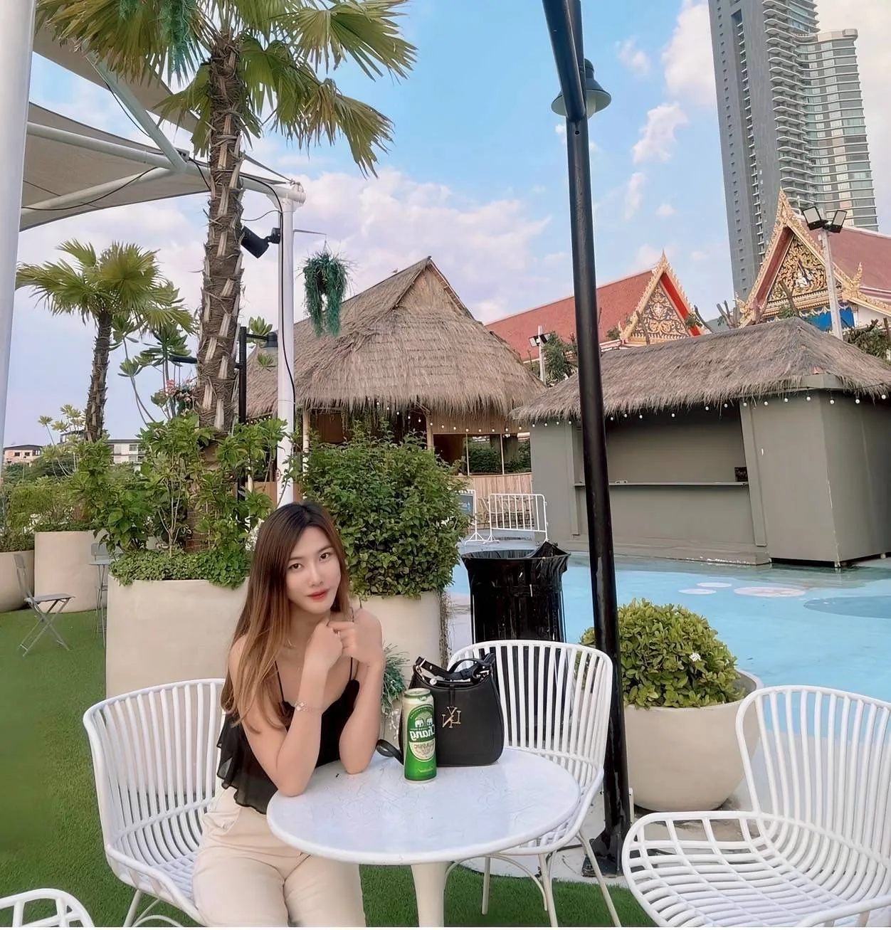 น้อง น้องจัสมิน - ภาพที่ 4