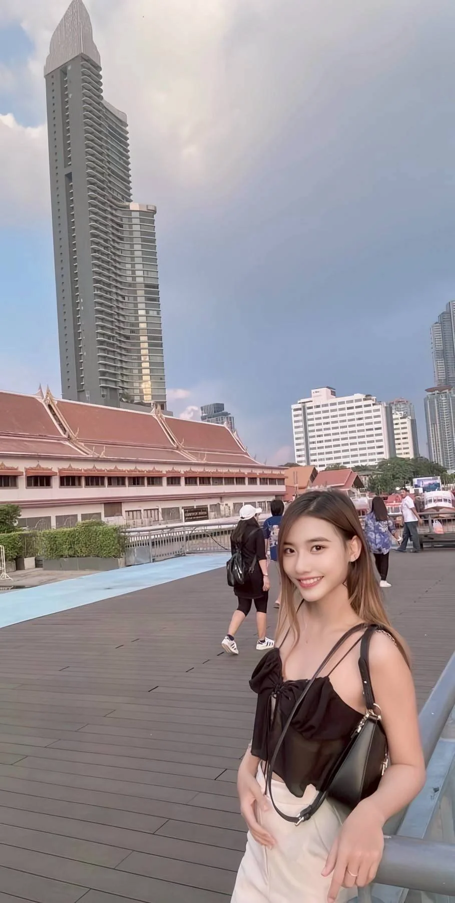 น้อง น้องจัสมิน - ภาพที่ 5