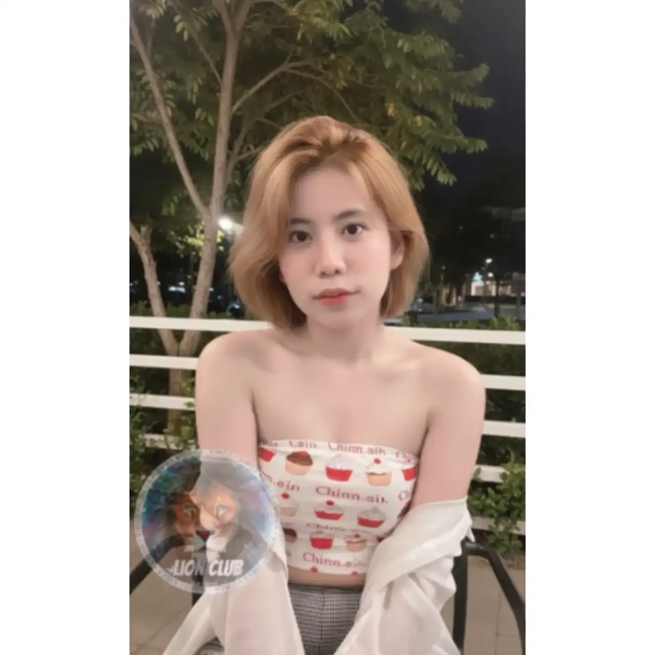 น้อง ไอเดีย1300สองน้ำ - ภาพที่ 3