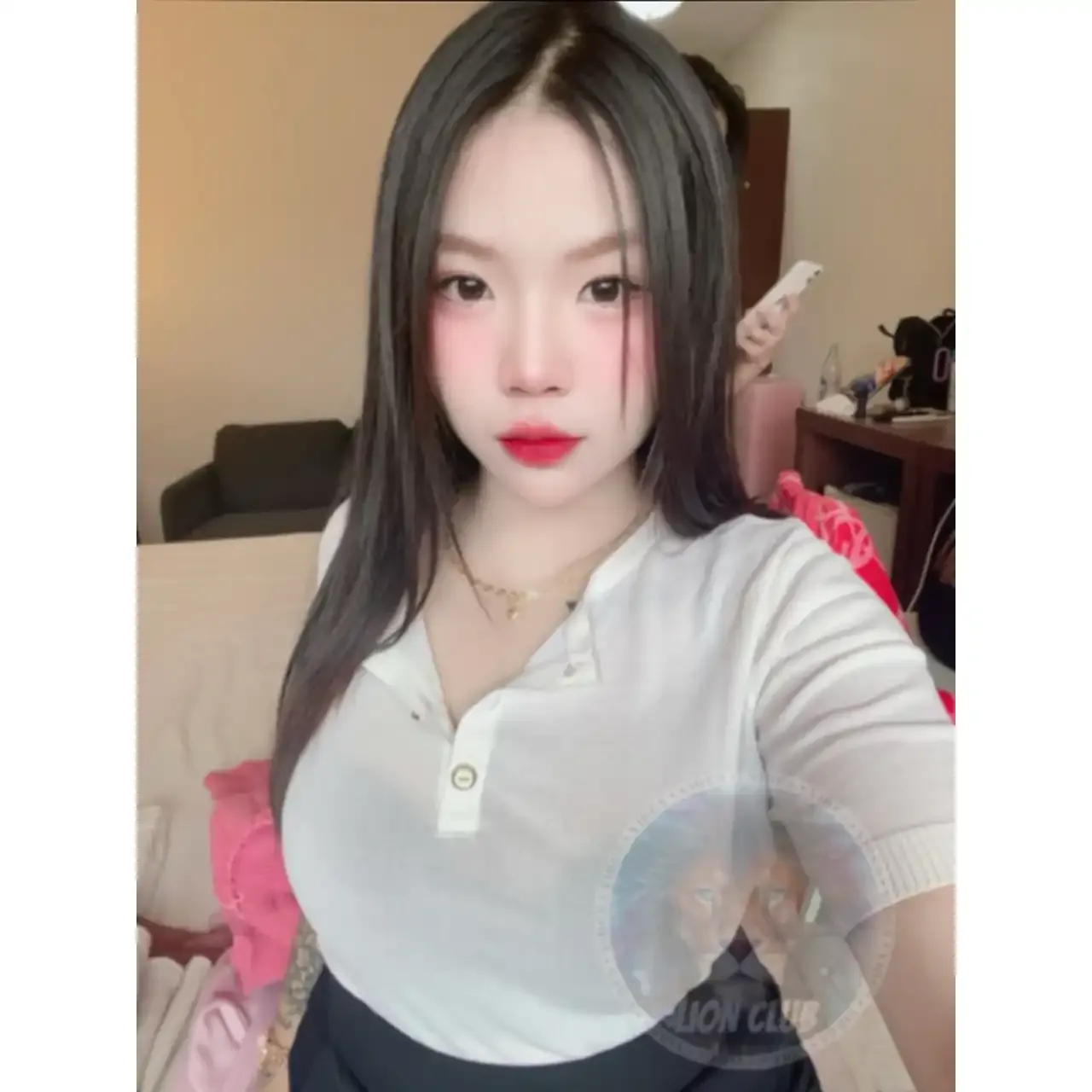 น้อง พิ้ง - ภาพที่ 2