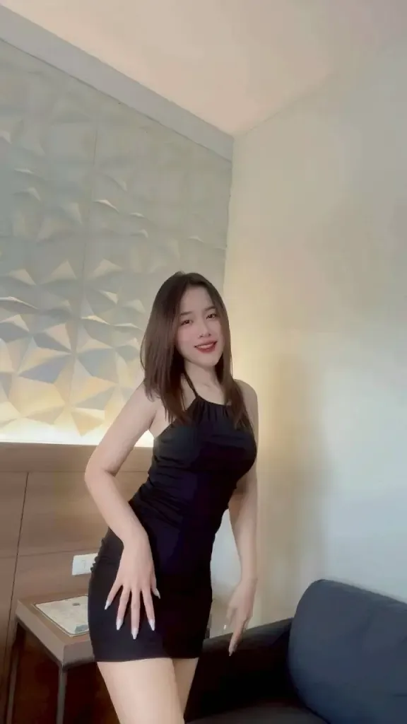 น้อง อันปัน รับงานคาชุด.นศ - ภาพที่ 2