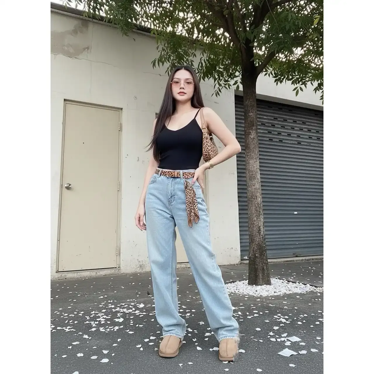 น้อง มีน่า - ภาพที่ 2