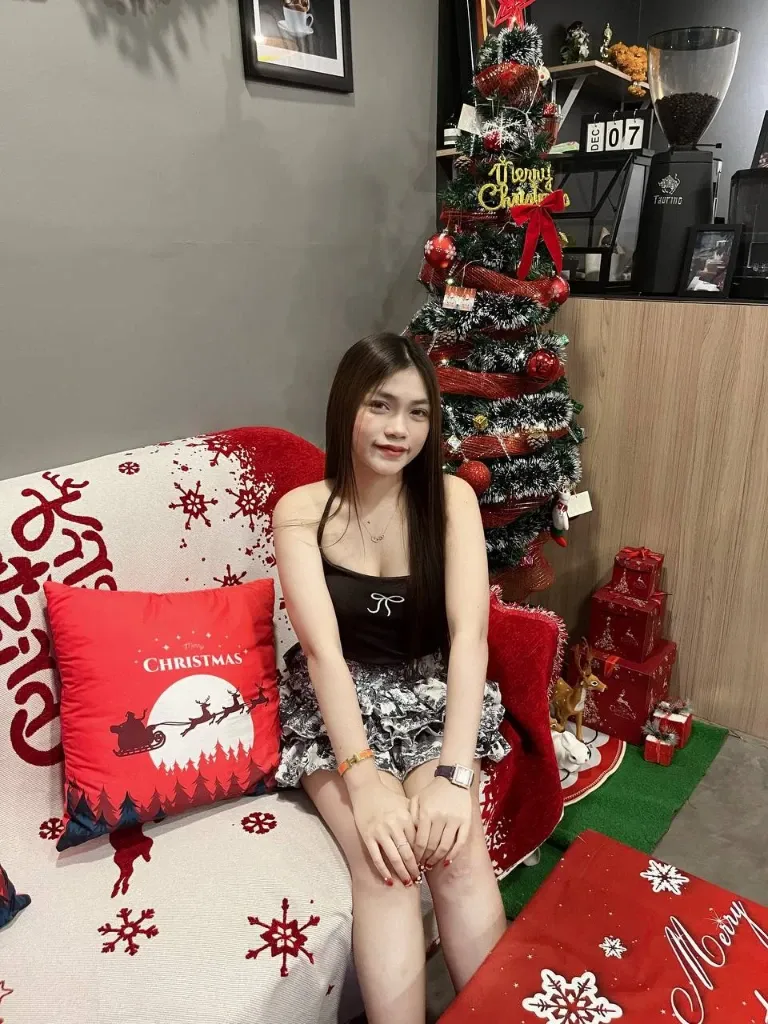 น้อง น้ำเพชร - ภาพที่ 3