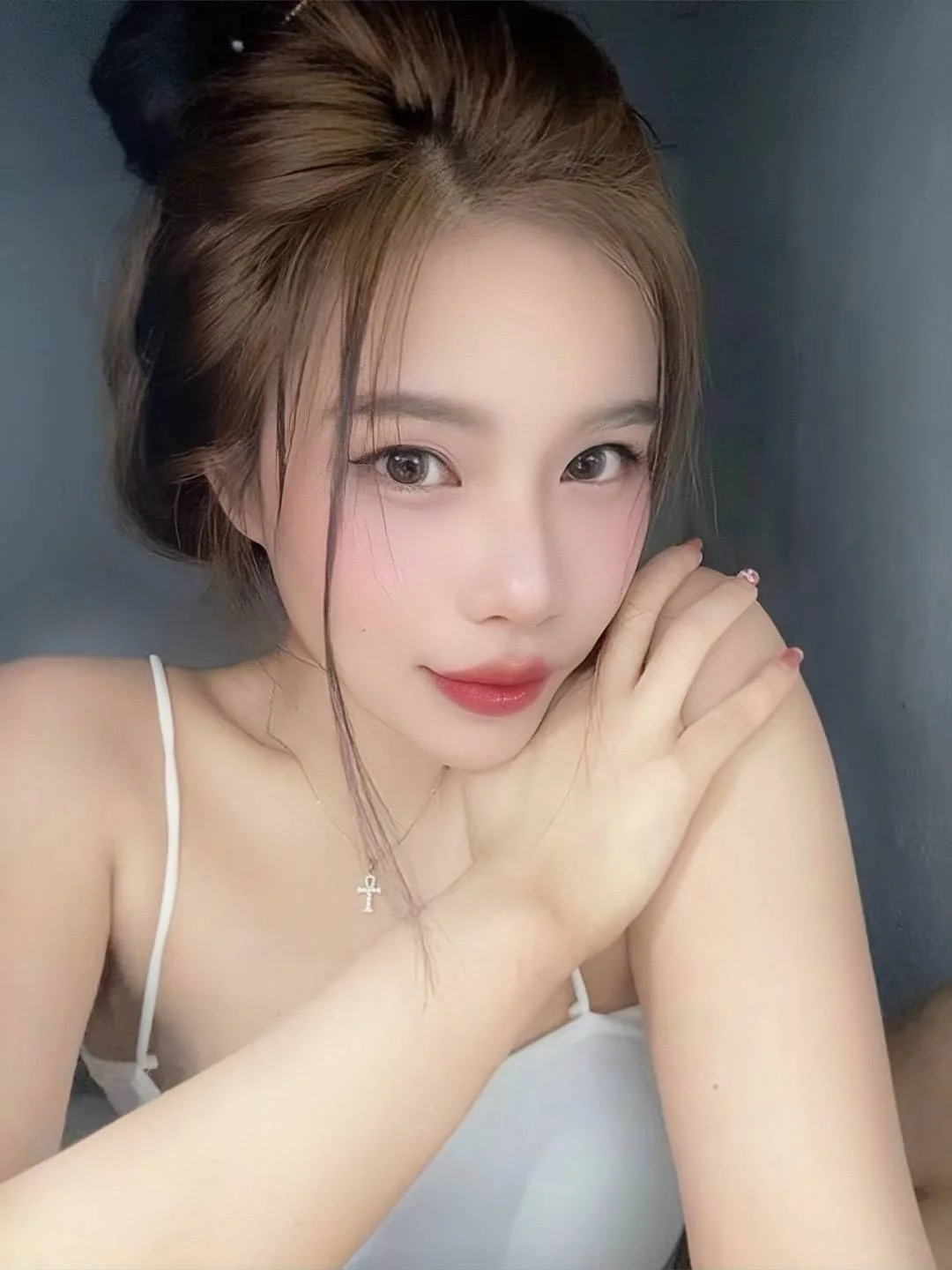 น้อง น้อง ชิปปี้ — เมืองภูเก็ต