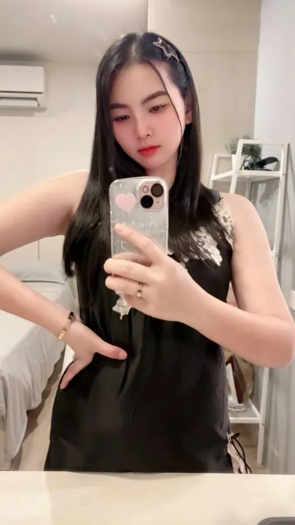 น้อง ตาหวาน - ภาพที่ 3