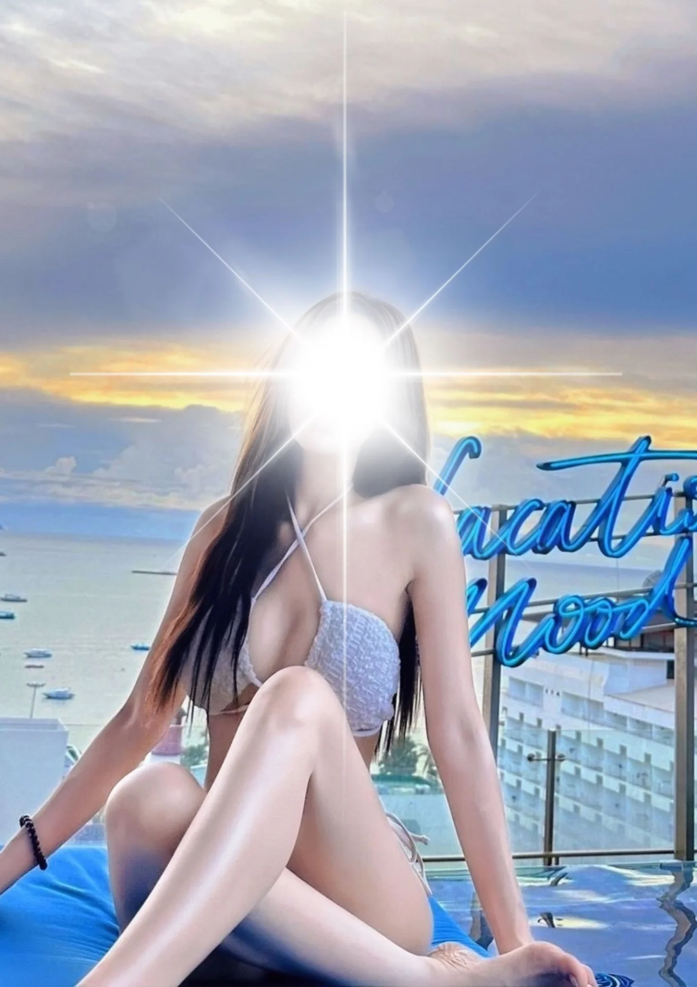 น้อง ไคลี่ย์ - ภาพที่ 2