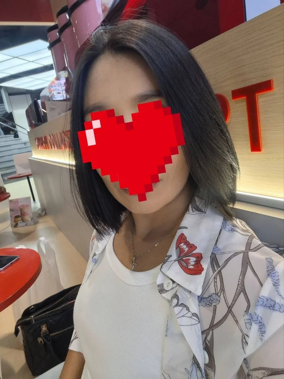 น้อง ฟาง - ภาพที่ 3