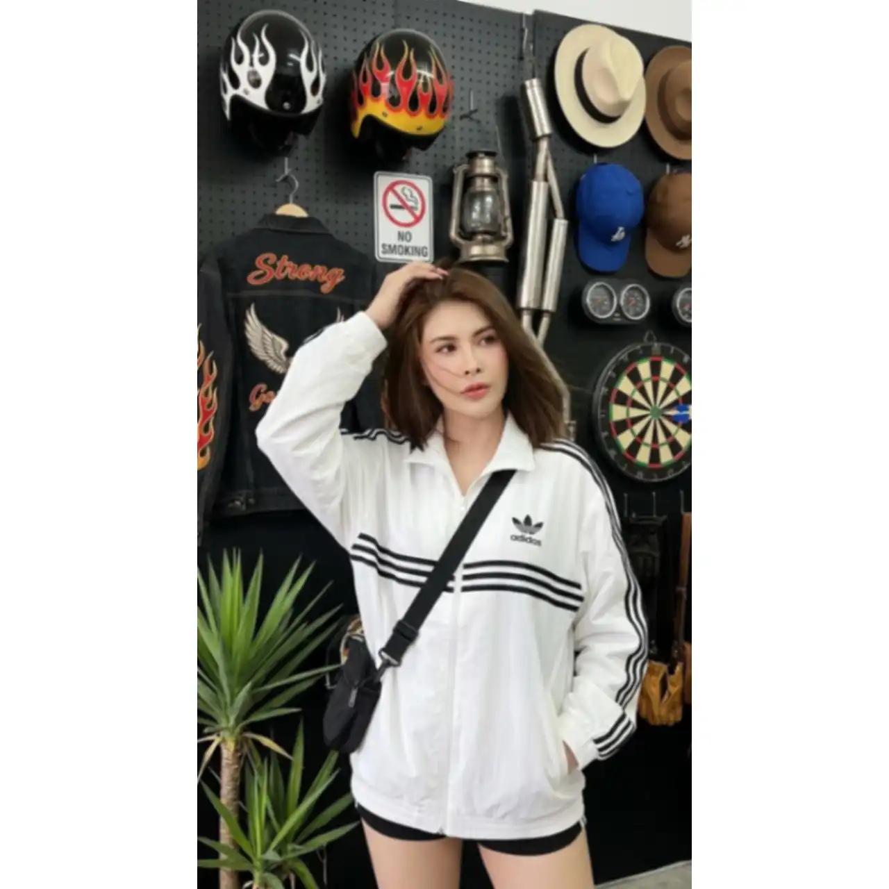 น้อง มายา - ภาพที่ 5