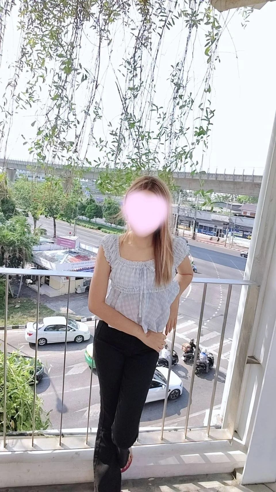 น้อง น้ำทิพย์ - ภาพที่ 2