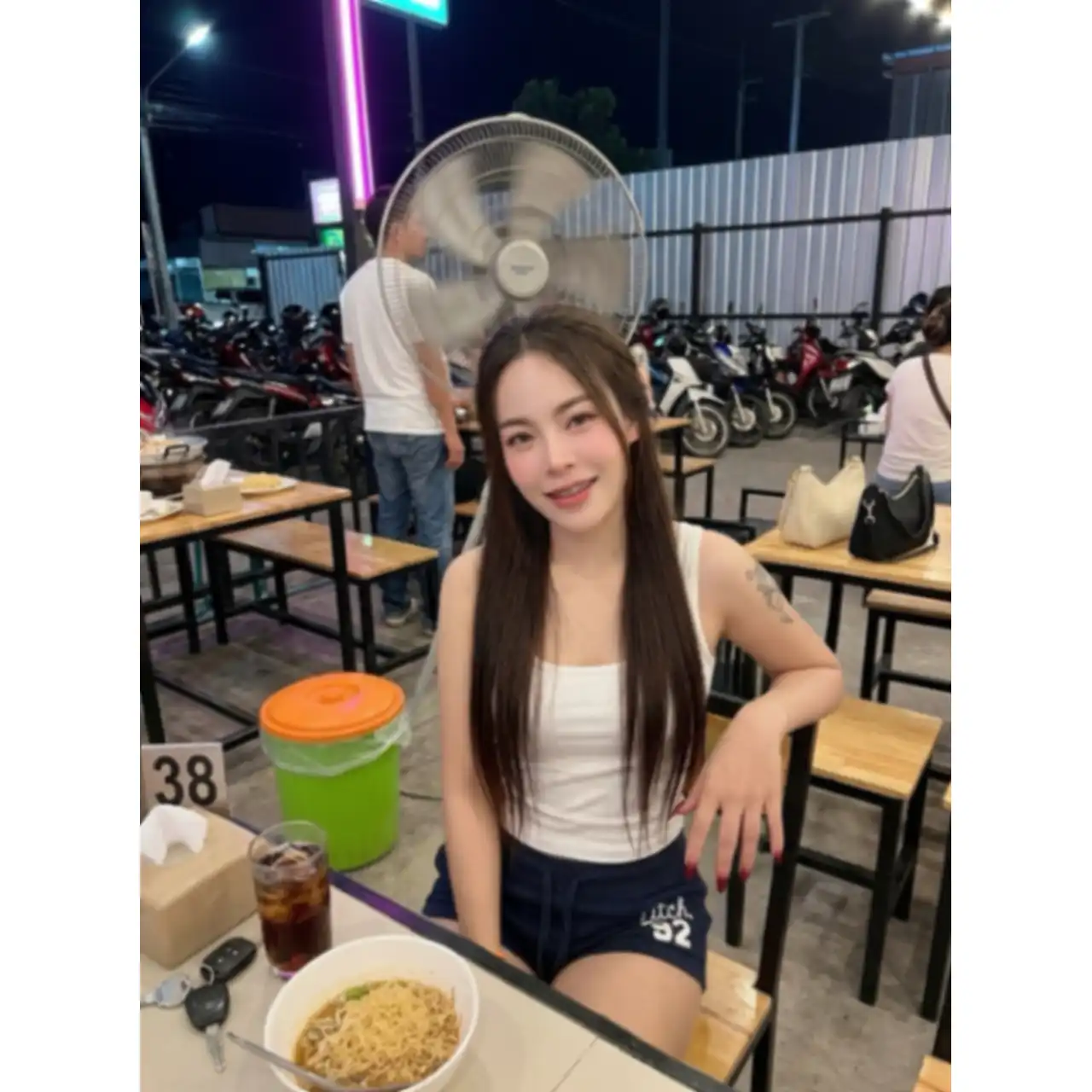 น้อง เนต้า - ภาพที่ 3