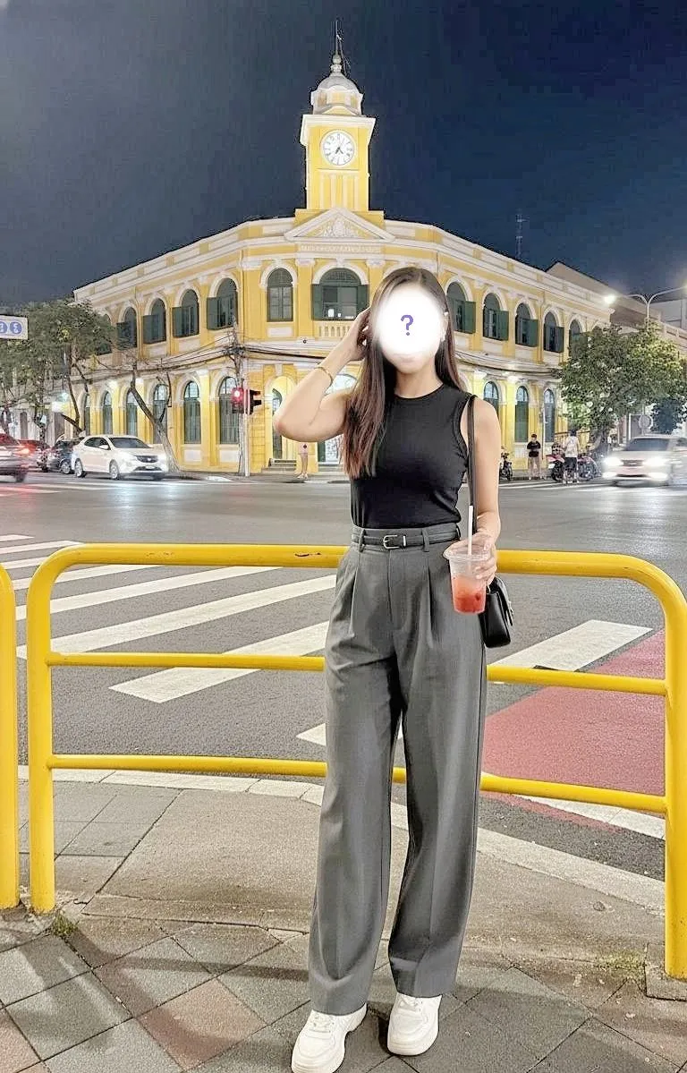 น้อง น้อง Nan — แม่สาย