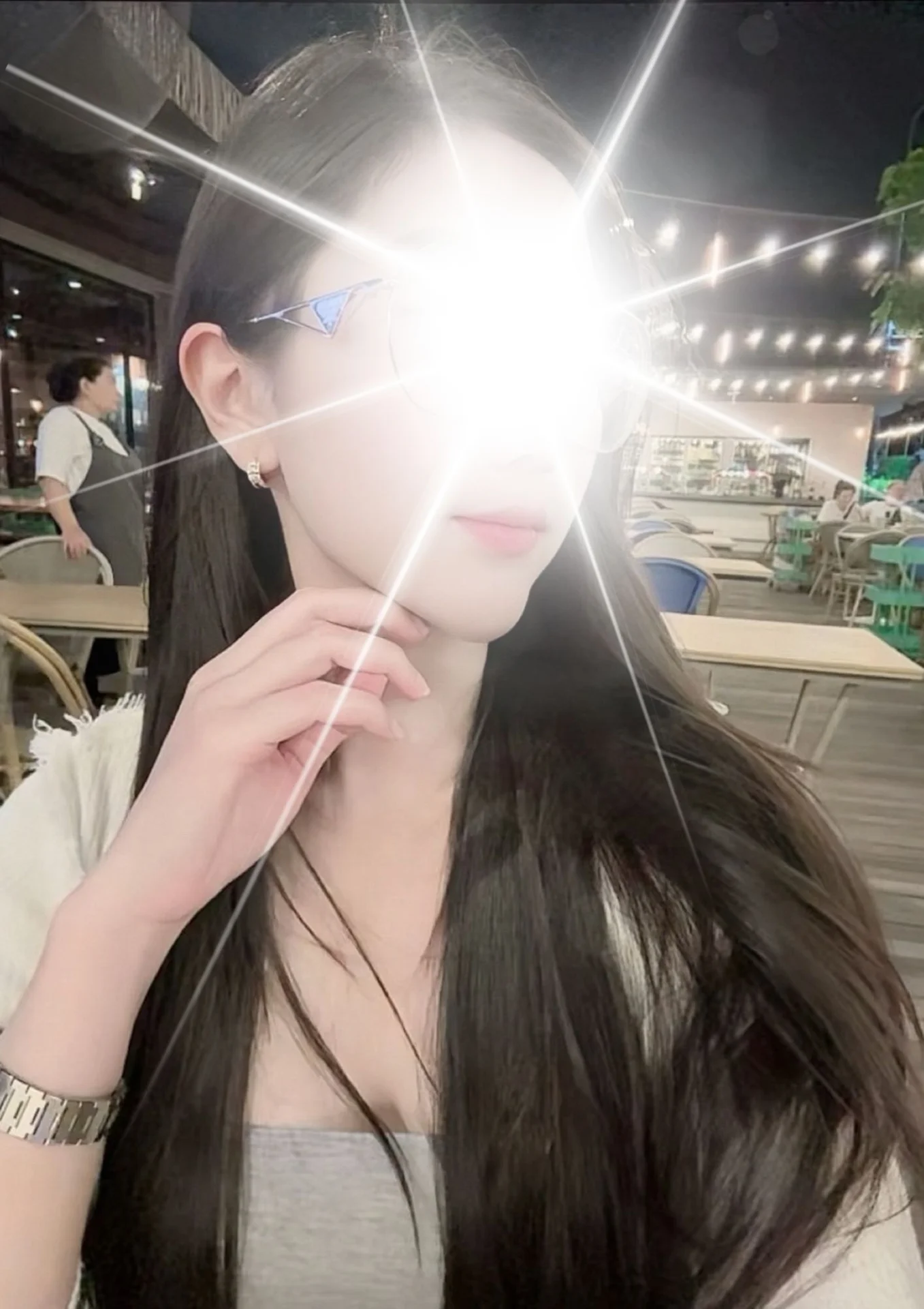 น้อง ปันปัน - ภาพที่ 2