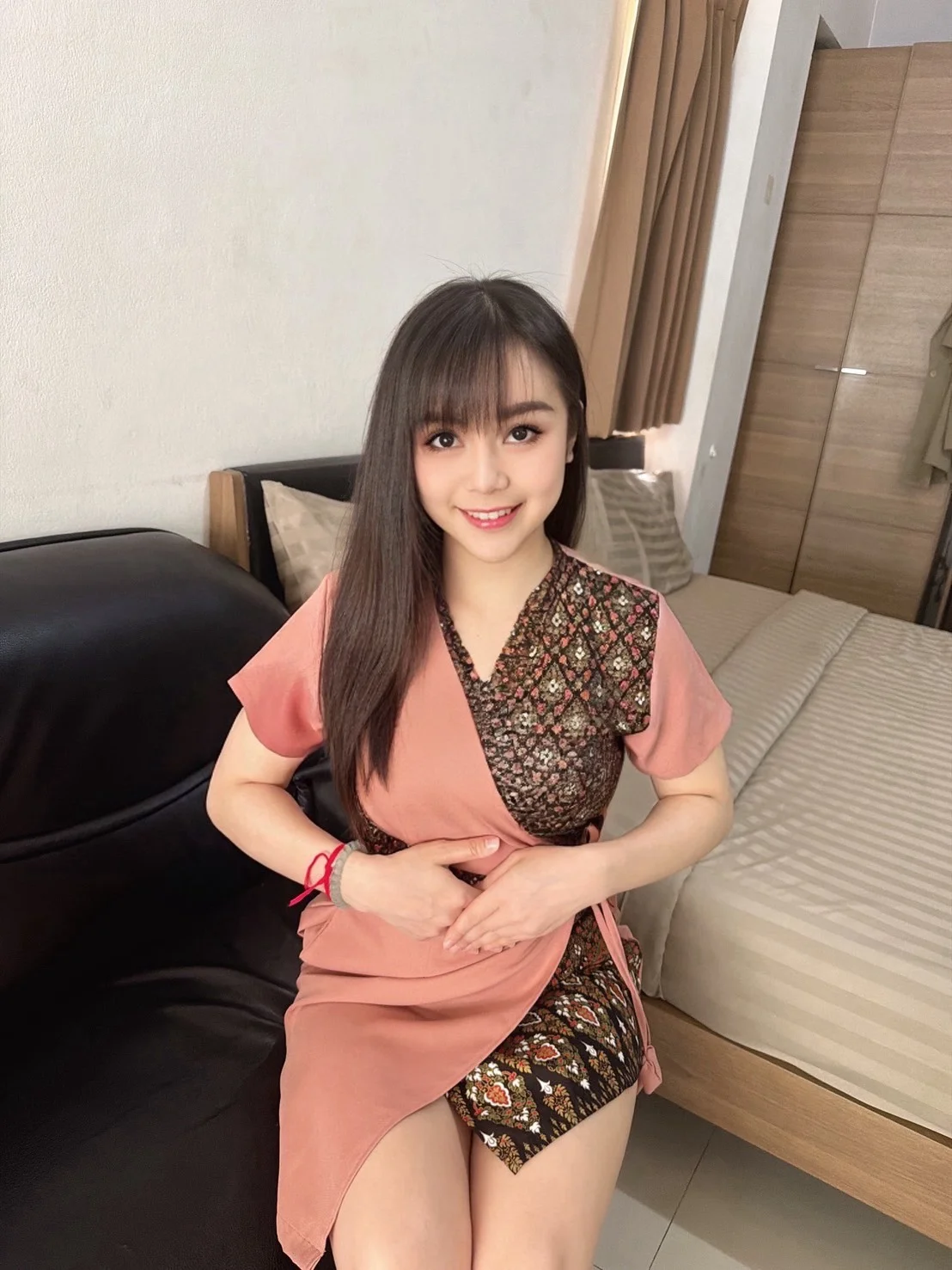 น้อง ไข่มุก - ภาพที่ 2