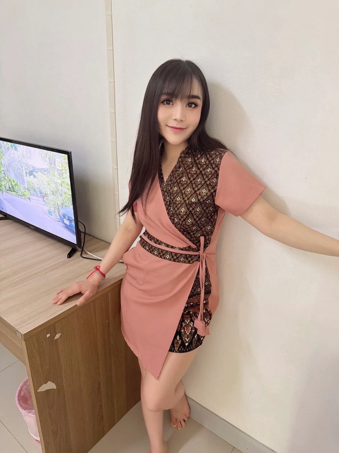น้อง ไข่มุก - ภาพที่ 3