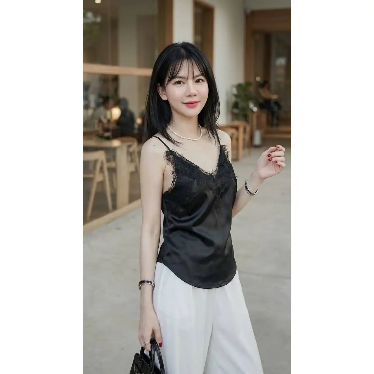 น้อง มิกกี้ - ภาพที่ 5